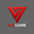 IV7 APP